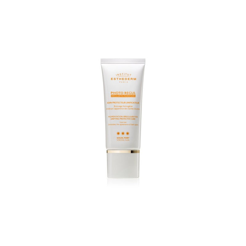 Esthederm Photo Regul 50 ml — Crema Solare Viso