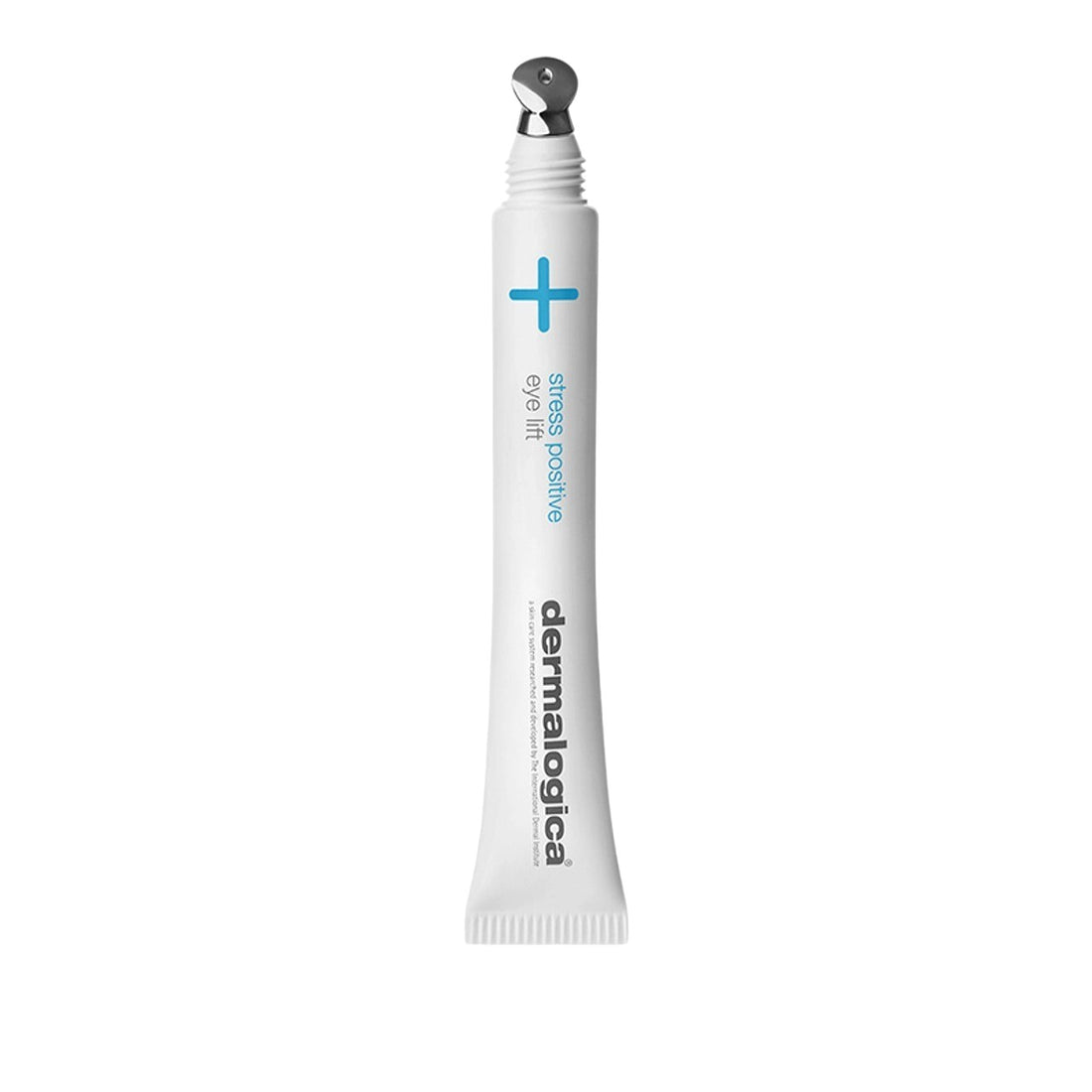Dermalogica Stress Positivo Eye Lift 25ml