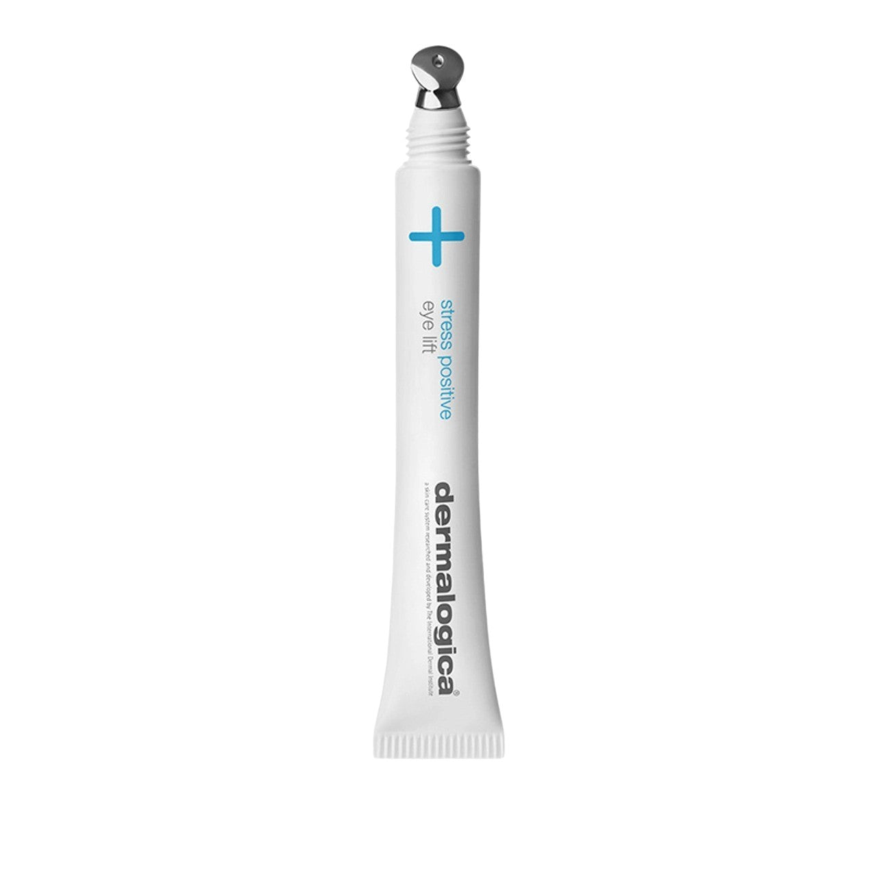 Dermalogica كريم رفع العين الإيجابي للإجهاد 25 مل