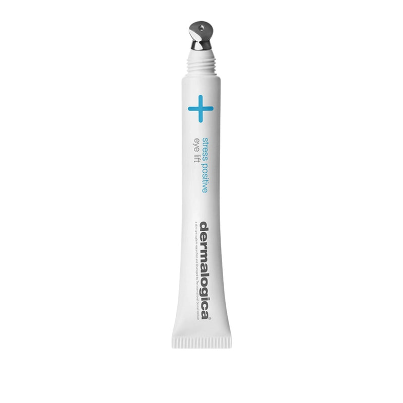 Dermalogica كريم رفع العين الإيجابي للإجهاد 25 مل