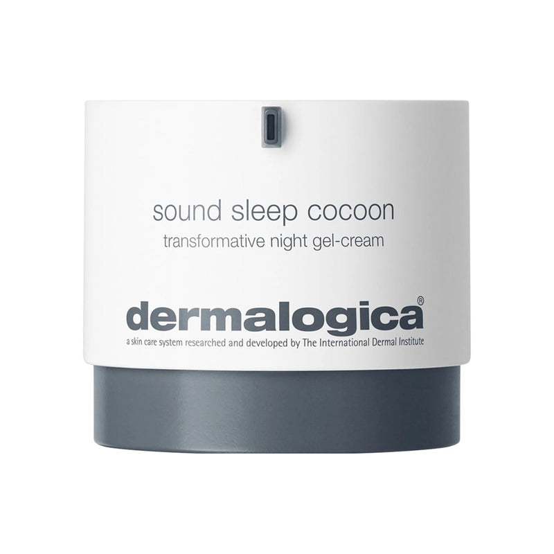Dermalogica Sound Sleep Cocoon 50 ml