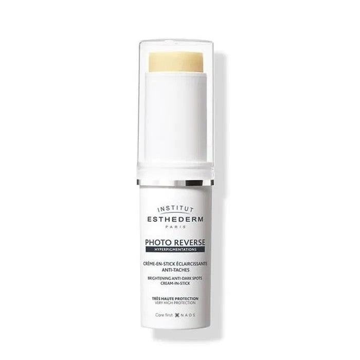 Esthederm Photo Reverse Stick 10 g — Face Stick 