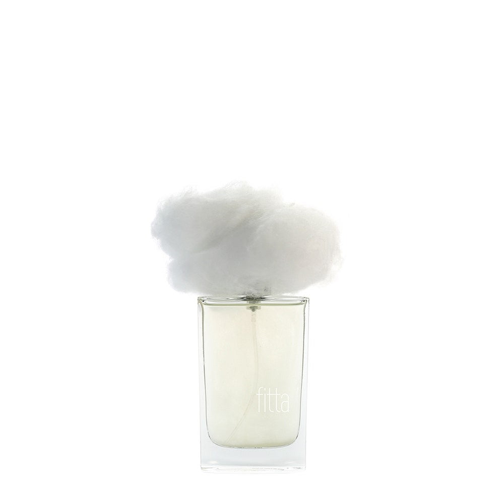 Filippo Sorcinelli תמצית בושם יוניסקס Dense Mist 50 מ"ל