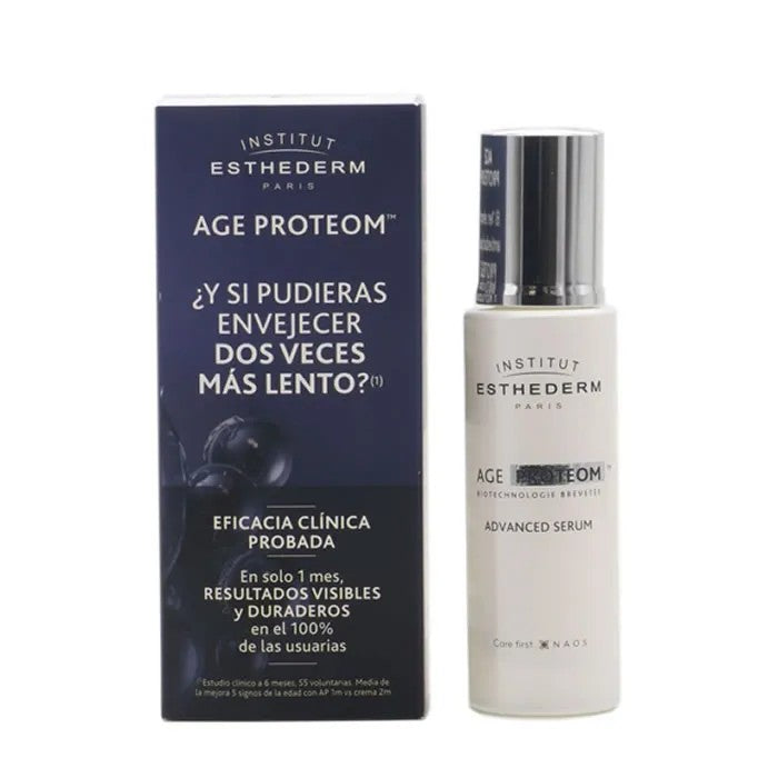 Esthederm Age Proteom Sérum Avançado 30 ml