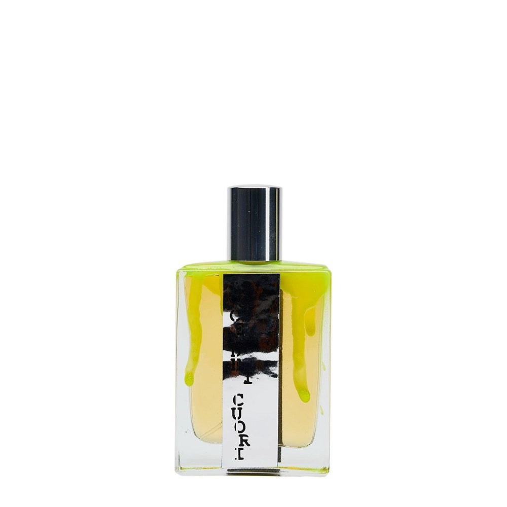 Filippo Sorcinelli Light of Hearts Unisex parfymextrakt 50 ml