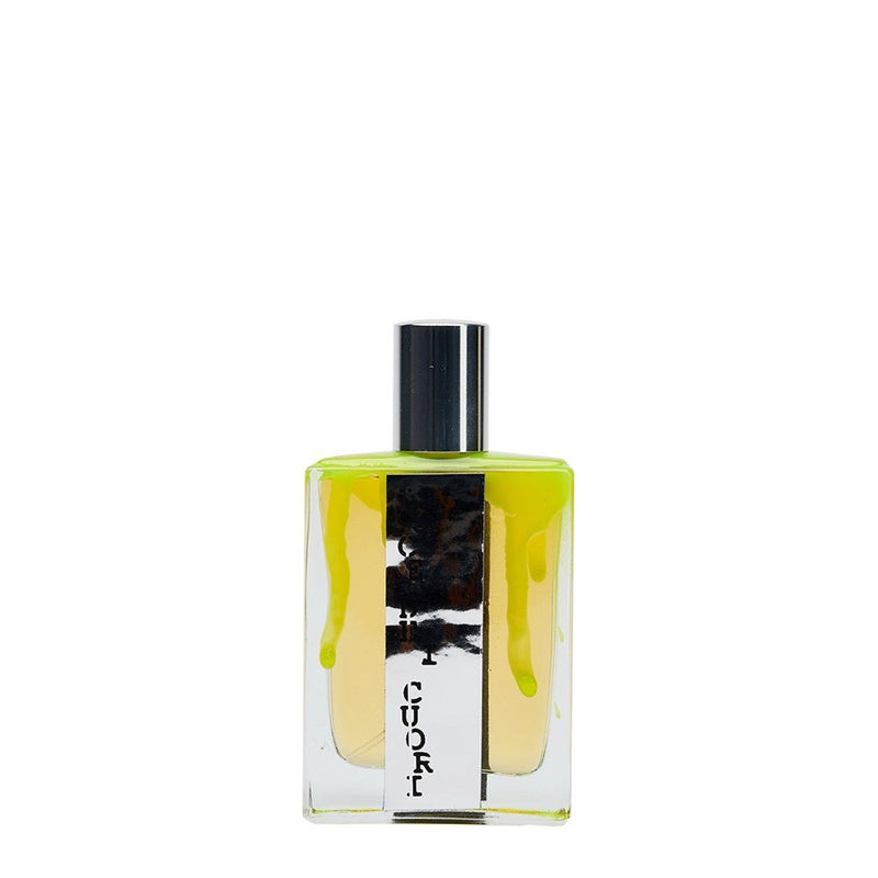 Filippo Sorcinelli Light of Hearts Unisex parfymextrakt 50 ml