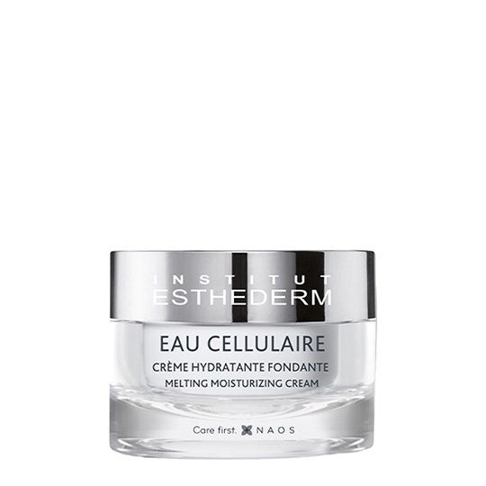 Esthederm Creme Água Celular 50 ml