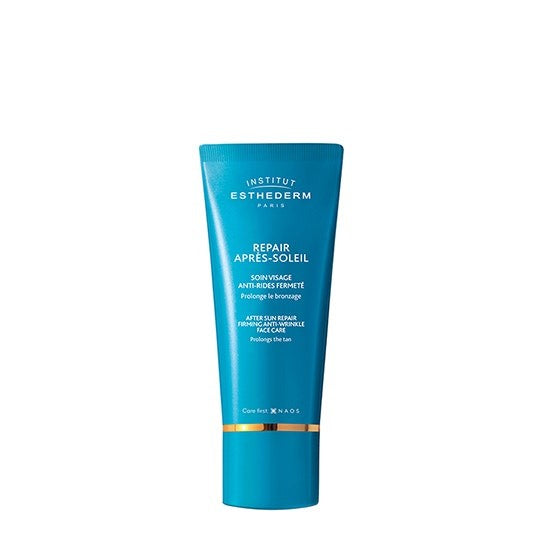 Esthederm regeneracja po opalaniu 50 ml