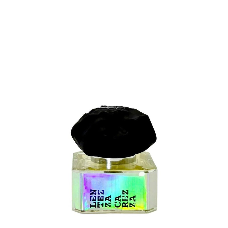Filippo Sorcinelli 슬로우니스 케어짜 유니섹스 향수 에센스 50 ml