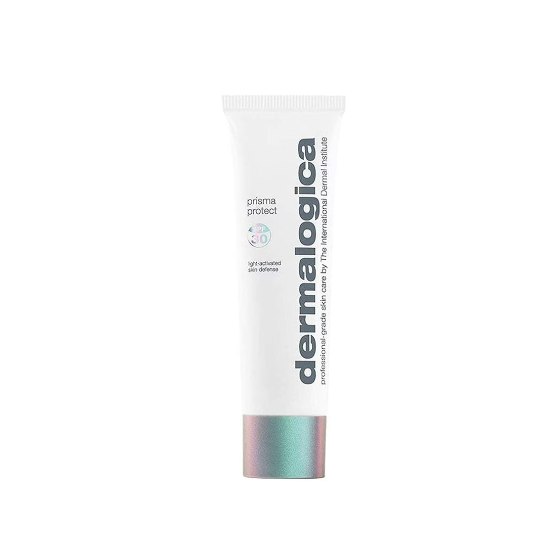 Dermalogica Prisma Protect FPS 30 50 ml