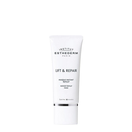 Esthederm Maschera Rimpolpante Istantanea 50 ml — Maschera Viso