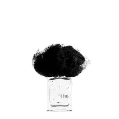 Filippo Sorcinelli Pioggia Debole 50 ml Unisex — Extrait de Parfum