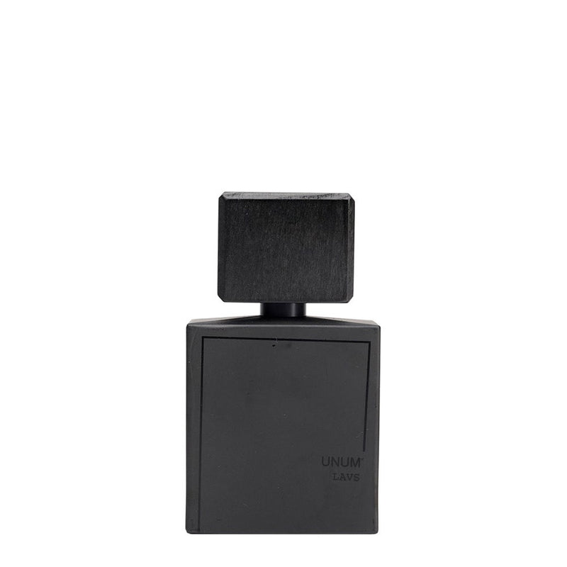 Filippo Sorcinelli Lavs 100 ml Unisex — Extrait de Parfum 