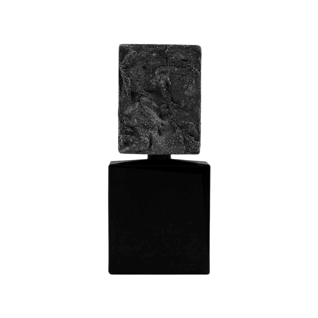 Filippo Sorcinelli Opus 1144 100 ml Unisex — Extrait de Parfum 