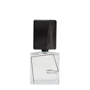 Filippo Sorcinelli Εκχύλισμα αρώματος Rosa Nigra Unisex 100 ml