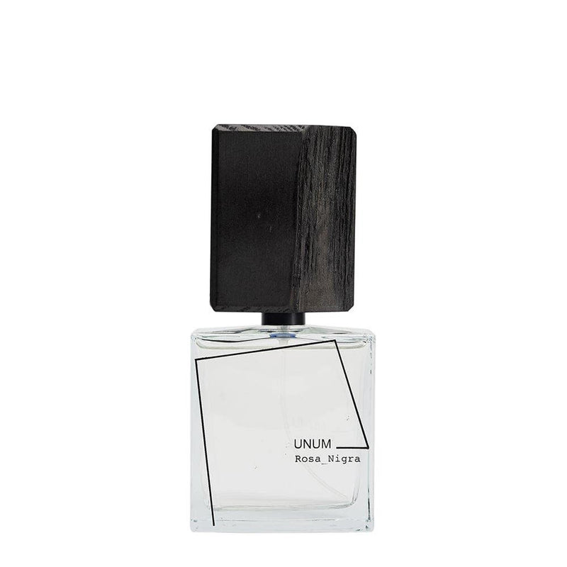 Filippo Sorcinelli Rosa Nigra Unisex parfumeekstrakt 100 ml
