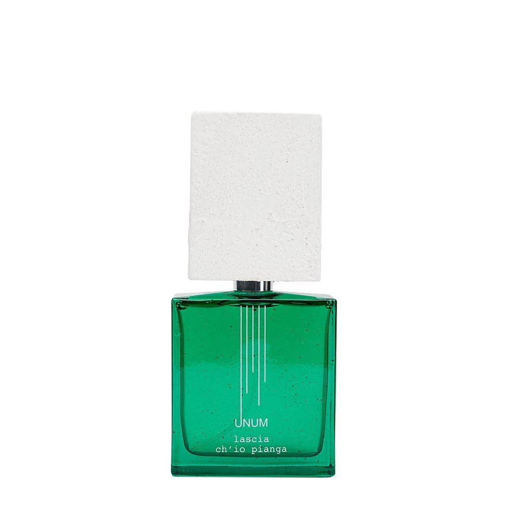 Filippo Sorcinelli اسمحوا لي أن أبكي بخلاصة عطر للجنسين 100 مل