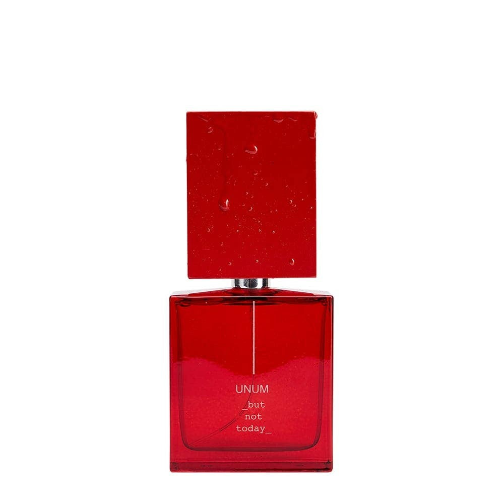 Filippo Sorcinelli لكن ليس اليوم بخلاصة عطر للجنسين 100 مل