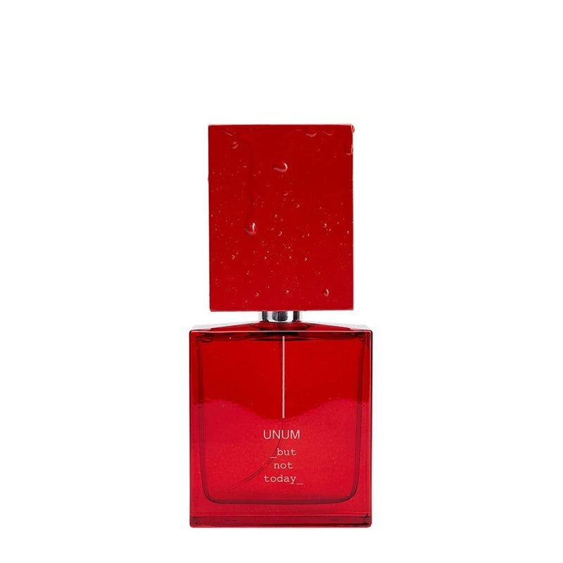 Filippo Sorcinelli Pero no Hoy extracto de perfume unisex 100 ml