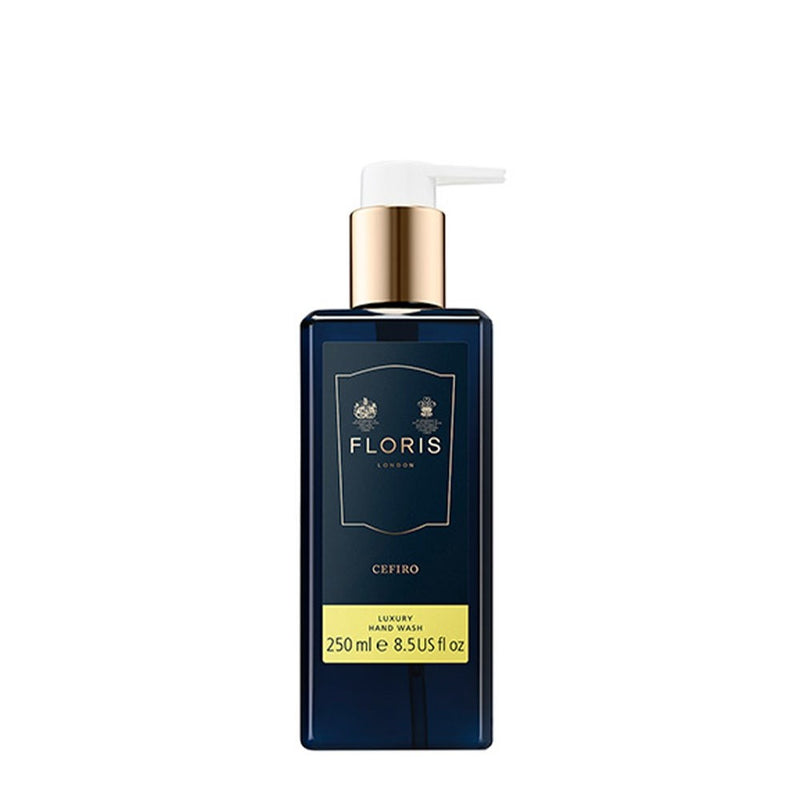 Floris Cefiro Handtvätt 250 ml