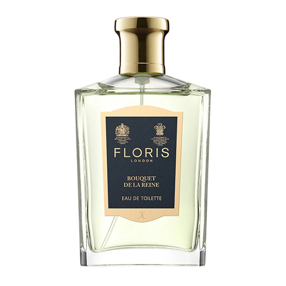 Floris بوكيه دي لا رين للجنسين أو دي تواليت 100 مل
