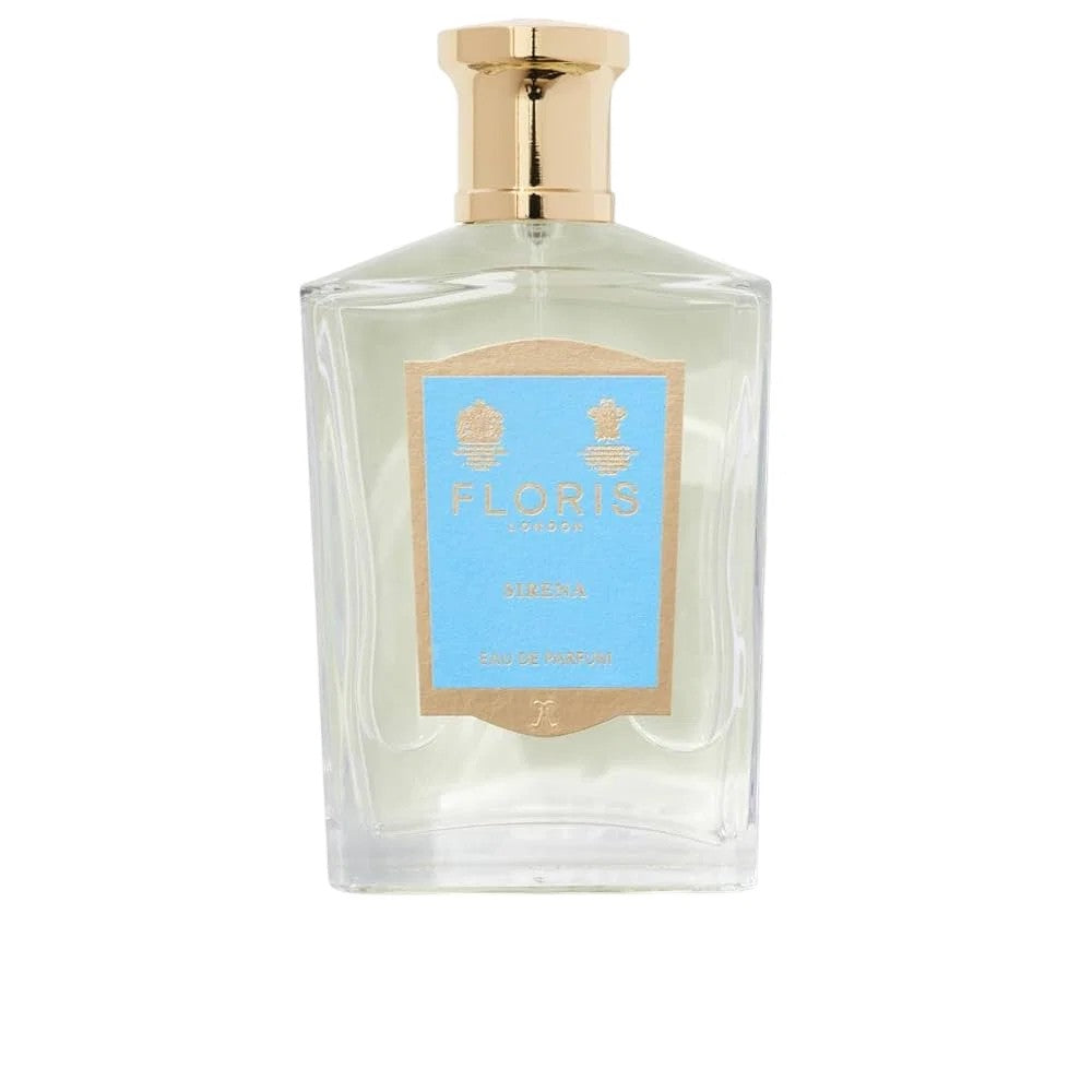 Woda perfumowana Floris Sirena 100 ml