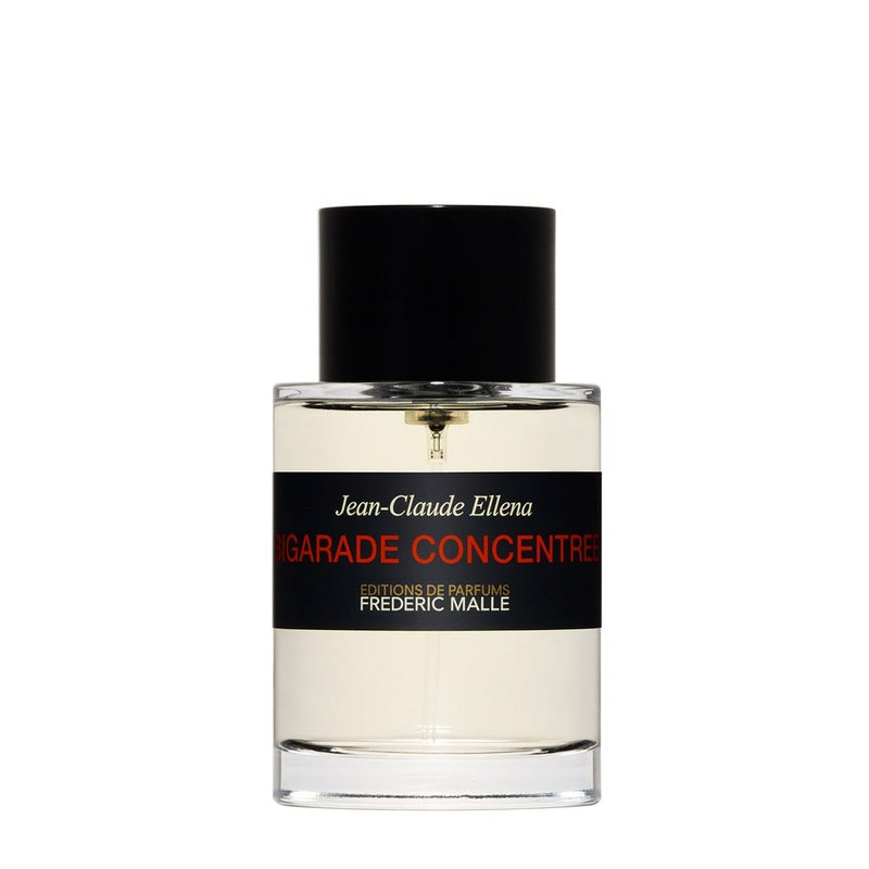 フレデリック マル ビガラード コンサントリー オードパルファム 10ml uisex