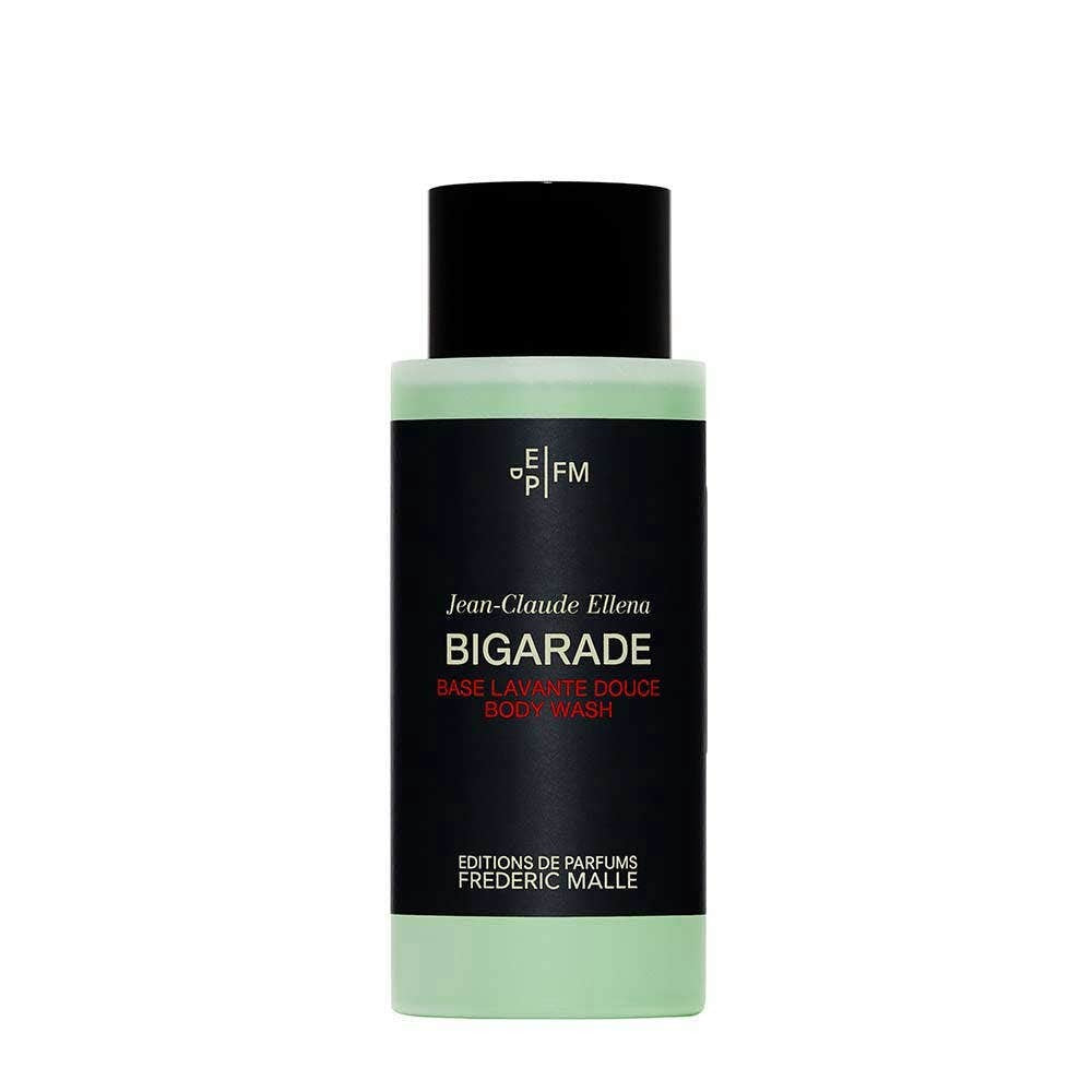 Frederic Malle Bigarade Shower Gel 200 ml