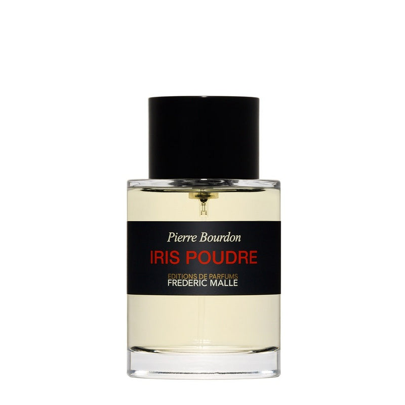 Frederic Malle Iris Poudre Eau de Parfum 10 ml unisex