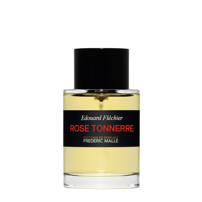Frédéric Malle Rose Tonnerre Eau de Parfum 30 ml pour femme