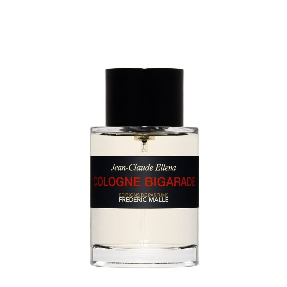 Frederic Malle Cologne Bigarade Одеколон унисекс 100 мл