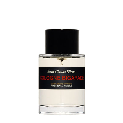 Frederic Malle Cologne Bigarade Eau de Cologne 100 ml Unisex — Acqua di Colonia