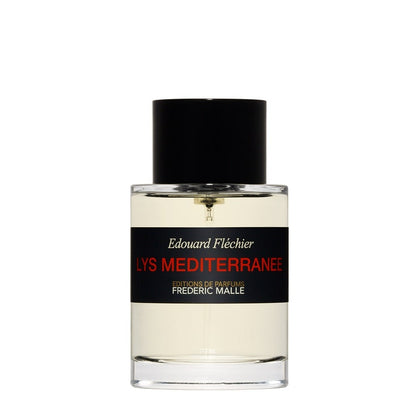 Frederic Malle Lys Mediterranee Eau de Parfum 100 ml Unisex — Profumo