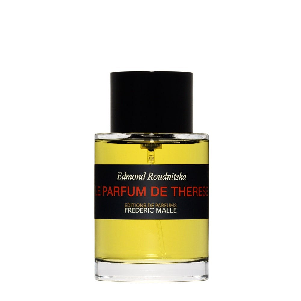 Frederic Malle Le Parfum de Therese Eau de Parfum 100 ml Unisex — Profumo