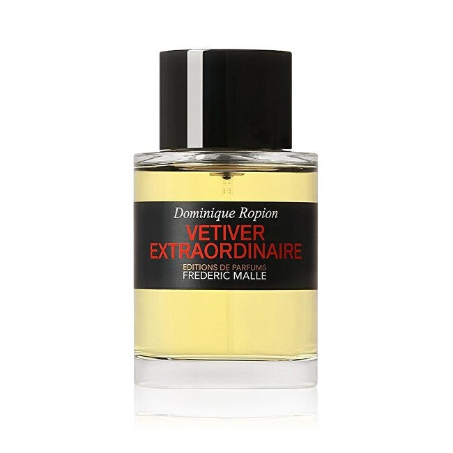 Frederic Malle Vetiver Extraordinaire Eau de Parfum 100 ml unisex