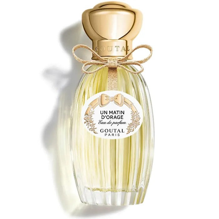 Goutal Un Matin d&