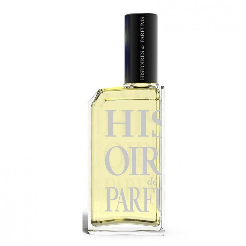 Histoires de Parfums 1804 Eau de Parfum 60 ml unisex