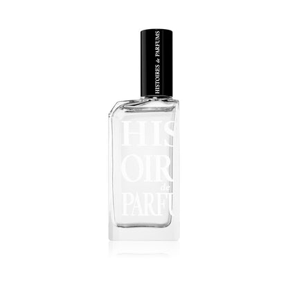 Histoires de Parfums 1725 Eau de Parfum 60 ml unisexe