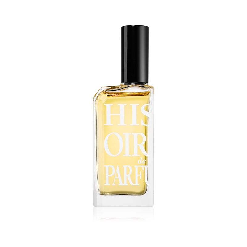 Histoires de Parfums Ambre 114 Eau de Parfum 60 ml