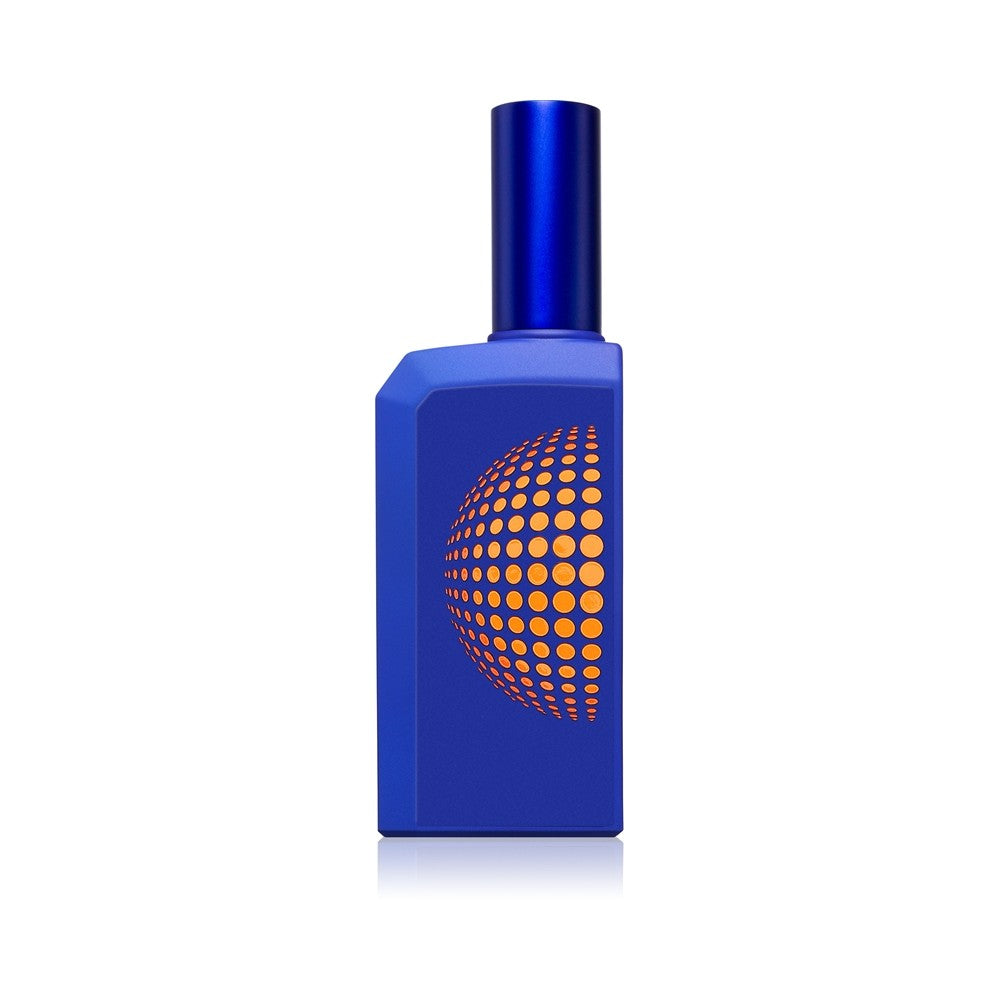 Histoires de Parfums זה לא בקבוק כחול 1.6 או דה פרפיום 60 מ"ל