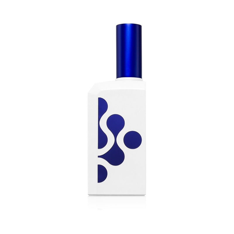 Histoires de Parfums This is not a Blue Bottle 1.5 Unisex 60 ml — Eau de Parfum