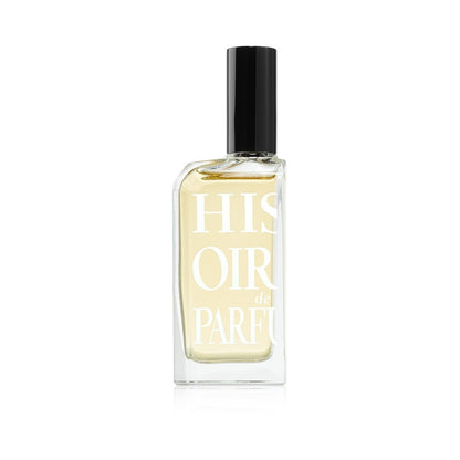 Histoires de Parfums 1969 Eau de Parfum 60 ml — Profumo