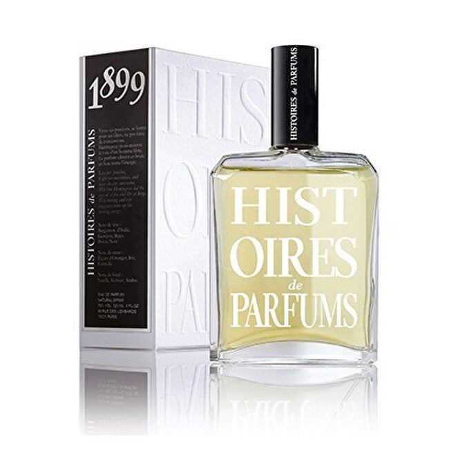 Histoires de Parfums 1899 Eau de Parfum 120 ml