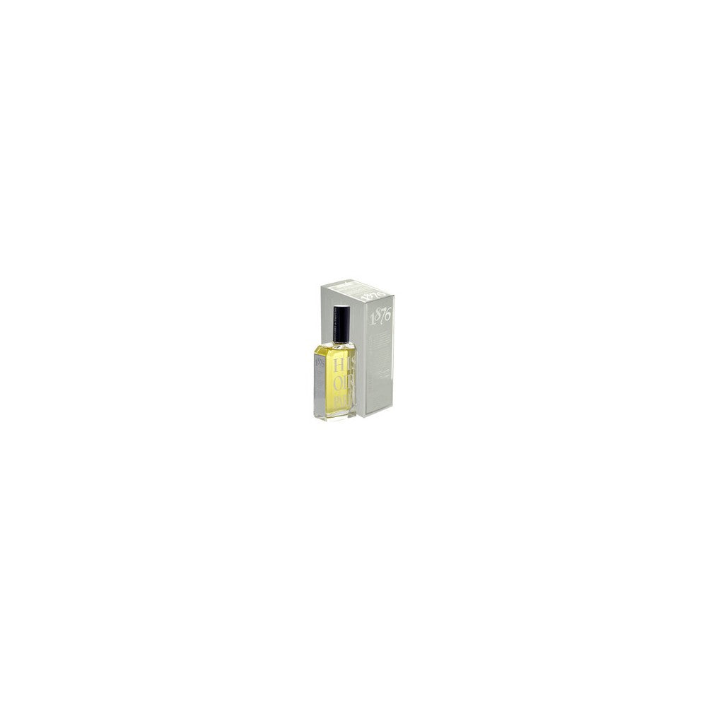 Histoires de Parfums 1876 Eau de Parfum 120 ml