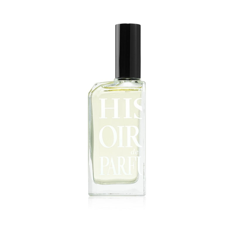 Histoires de Parfums 1899 Eau de Parfum 60 ml