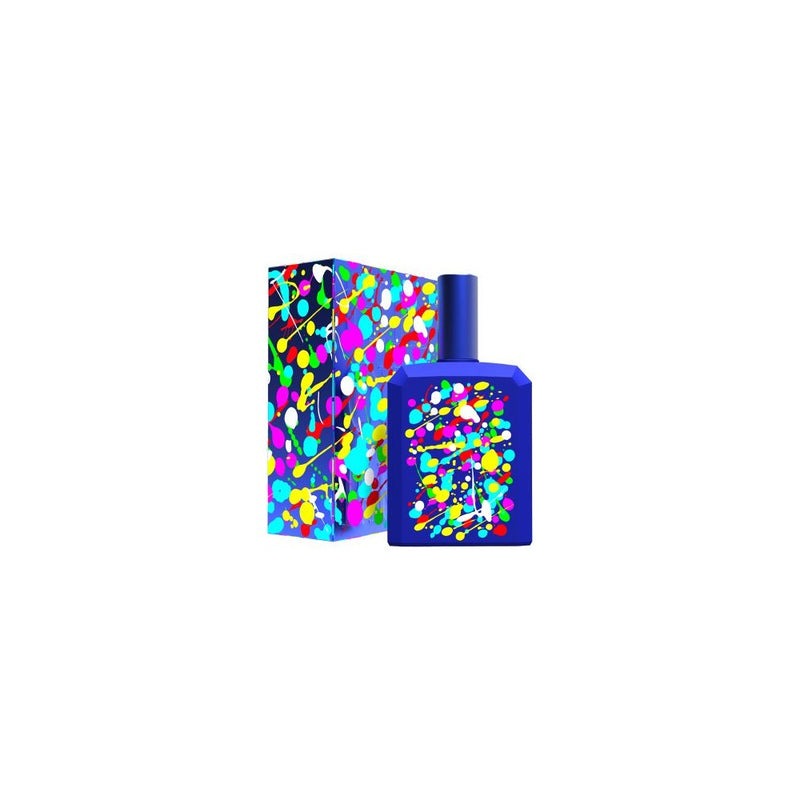 Histoires de Parfums 이것은 블루보틀이 아닙니다 1.2 오 드 퍼퓸 120ml