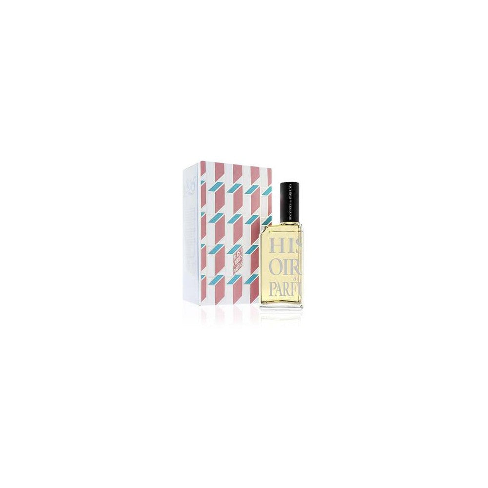 Histoires de Parfums 1826 Eau de Parfum 120 ml unisex