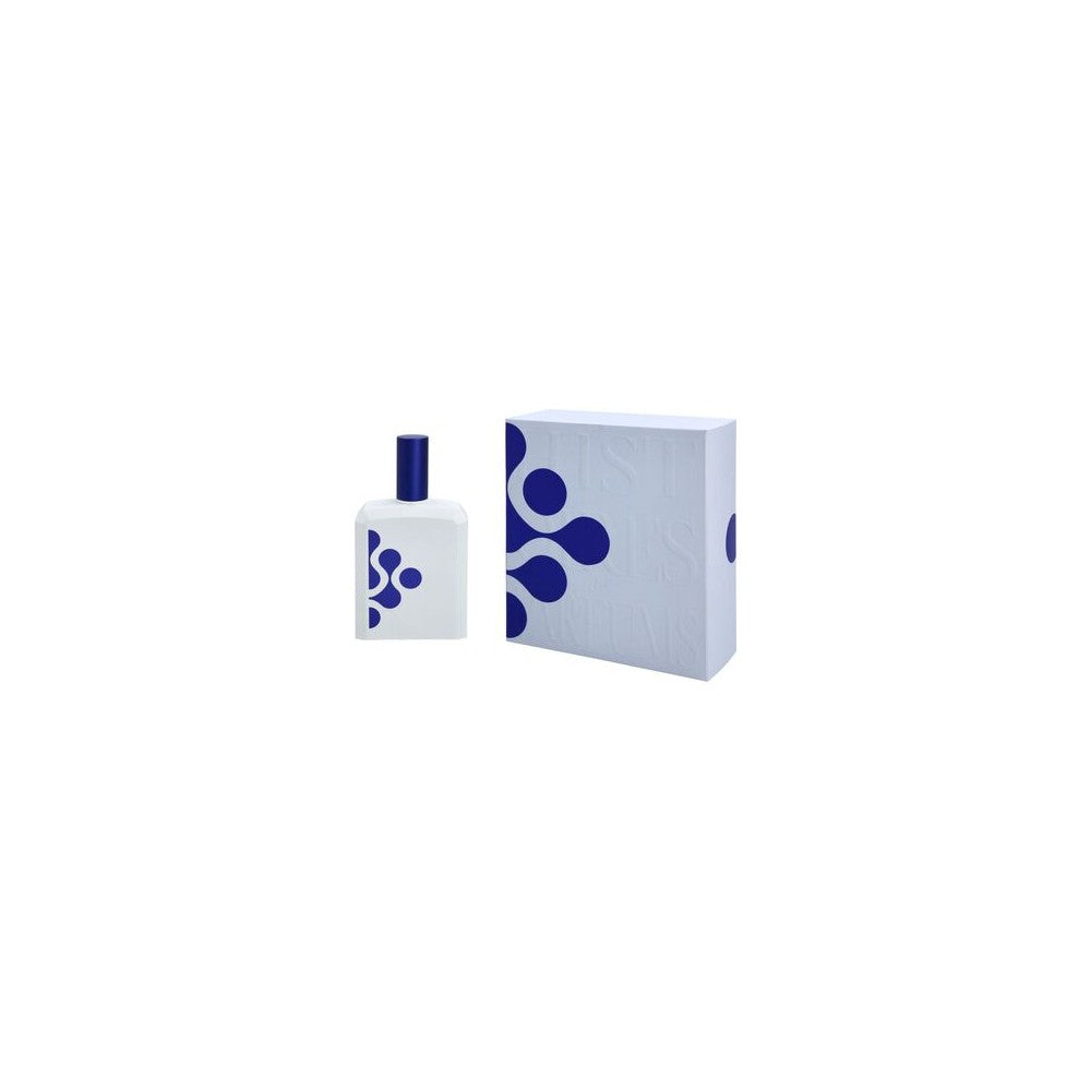 Histoires de Parfums This is not a blue Bottle 1.5 Eau de Parfums 120 ml
