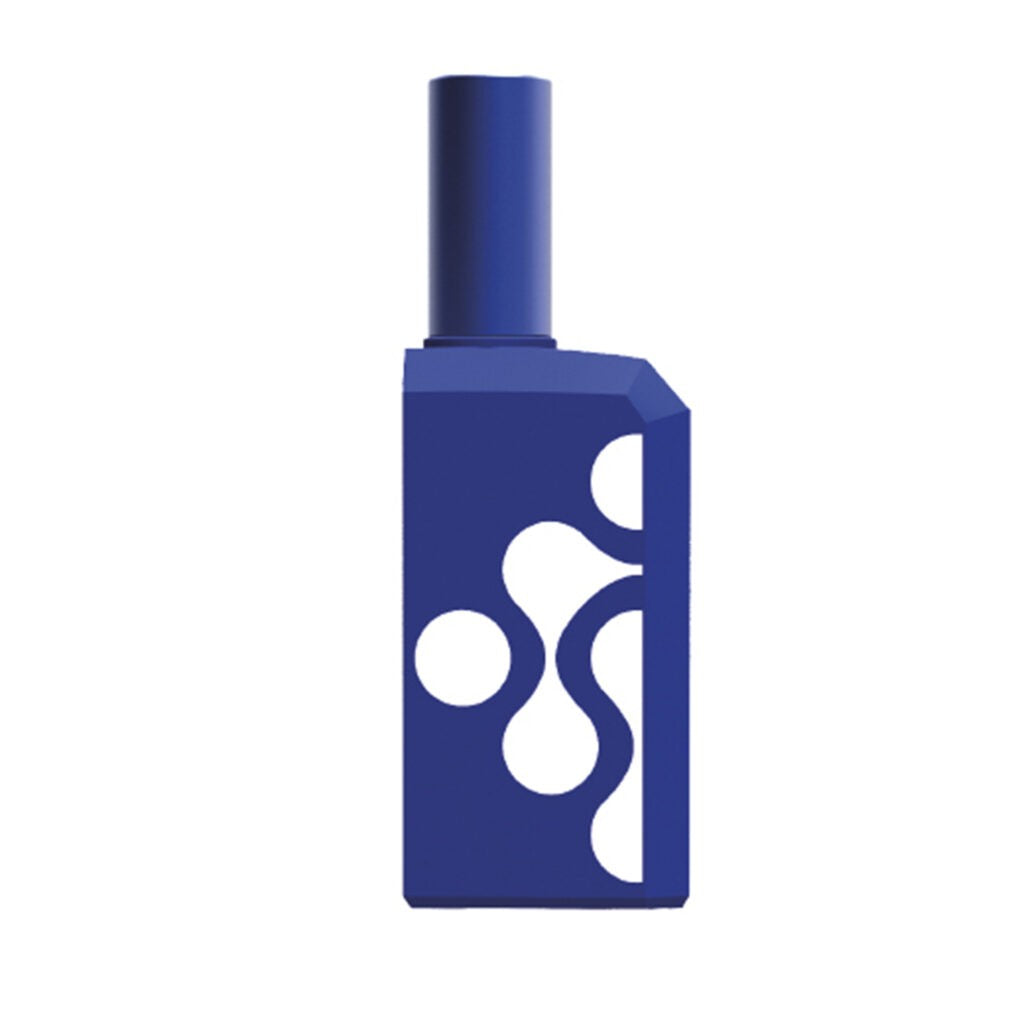 Histoires de Parfums Dit is geen blauwe fles 1.4 Eau de Parfum 60 ml