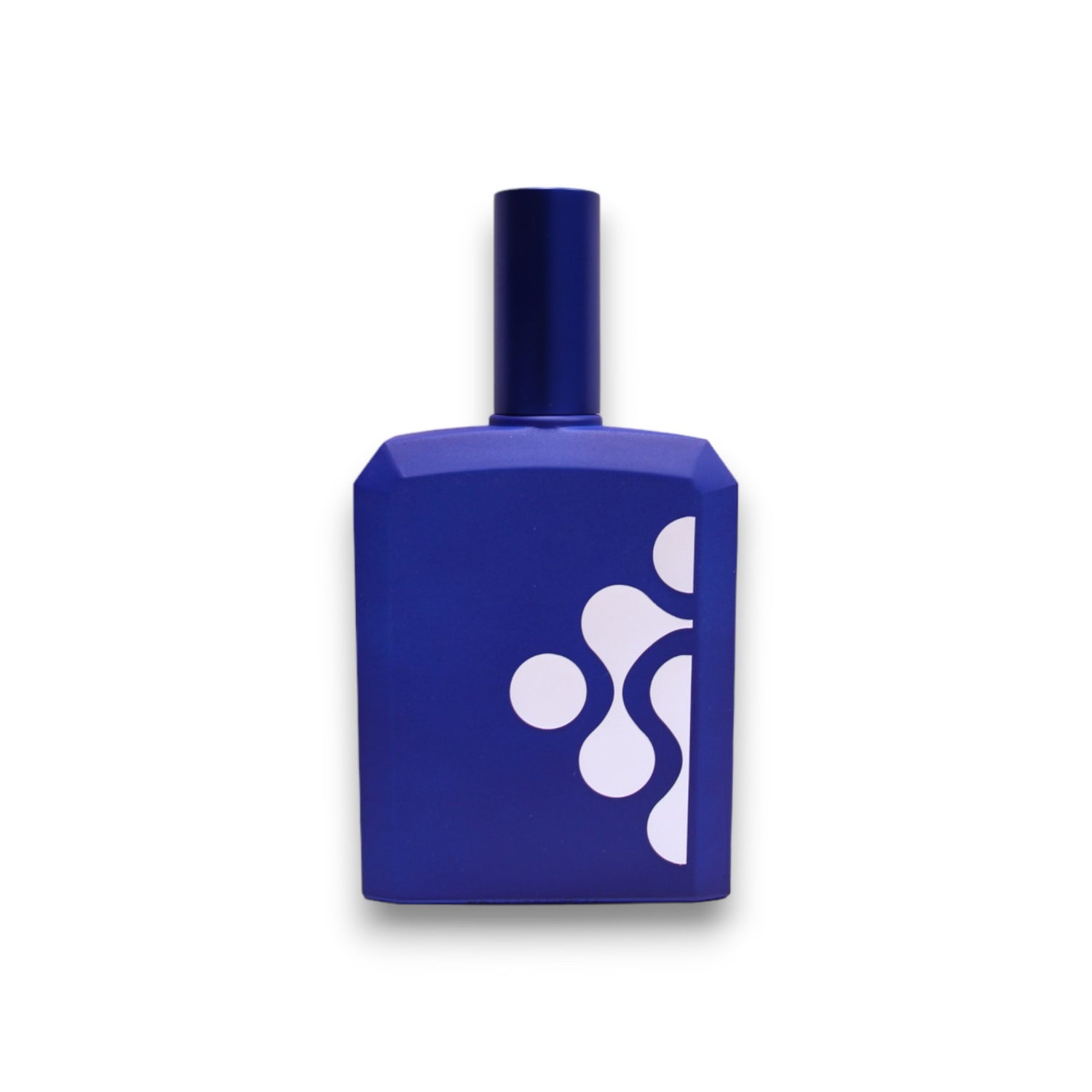 Histoires de Parfums Dette er ikke en blå flaske 1.4 Eau de Parfum 120 ml